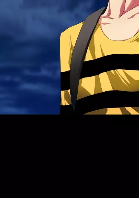 Love Parameter Ch.1-73