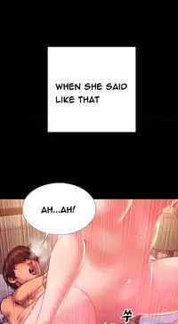 [Mojo] My Wives Ch.1-44 (English)