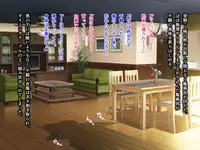 [NTR System] Kame no Ongaeshi Soushuuhen