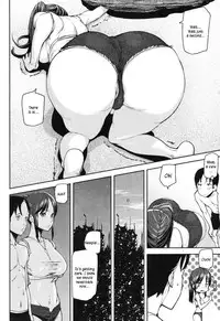 [Ashiomi Masato] Emotion Island [English] [Incomplete]