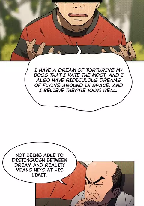 Refrain Love Ch.1-23