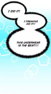 [Cave Bear] Mia's Tool Ch.0-2 (English) (Ongoing)