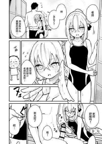 BluArch Hatsujoubu 2023.07