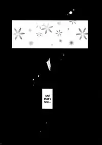 (Loketto 4) [Suitekiya (Suitekiya Yuumin)] Usagi ni Syrop (Usagi Drop) [English] [maipantsu]