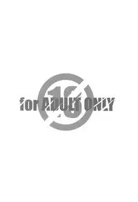 [Maruarai (Arai Kazuki)] Wakiyaku 2 (Bokutachi wa Benkyou ga Dekinai)