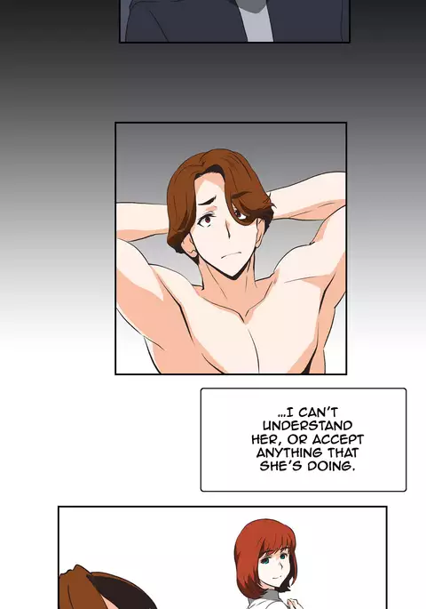 SStudy Ch.0-41
