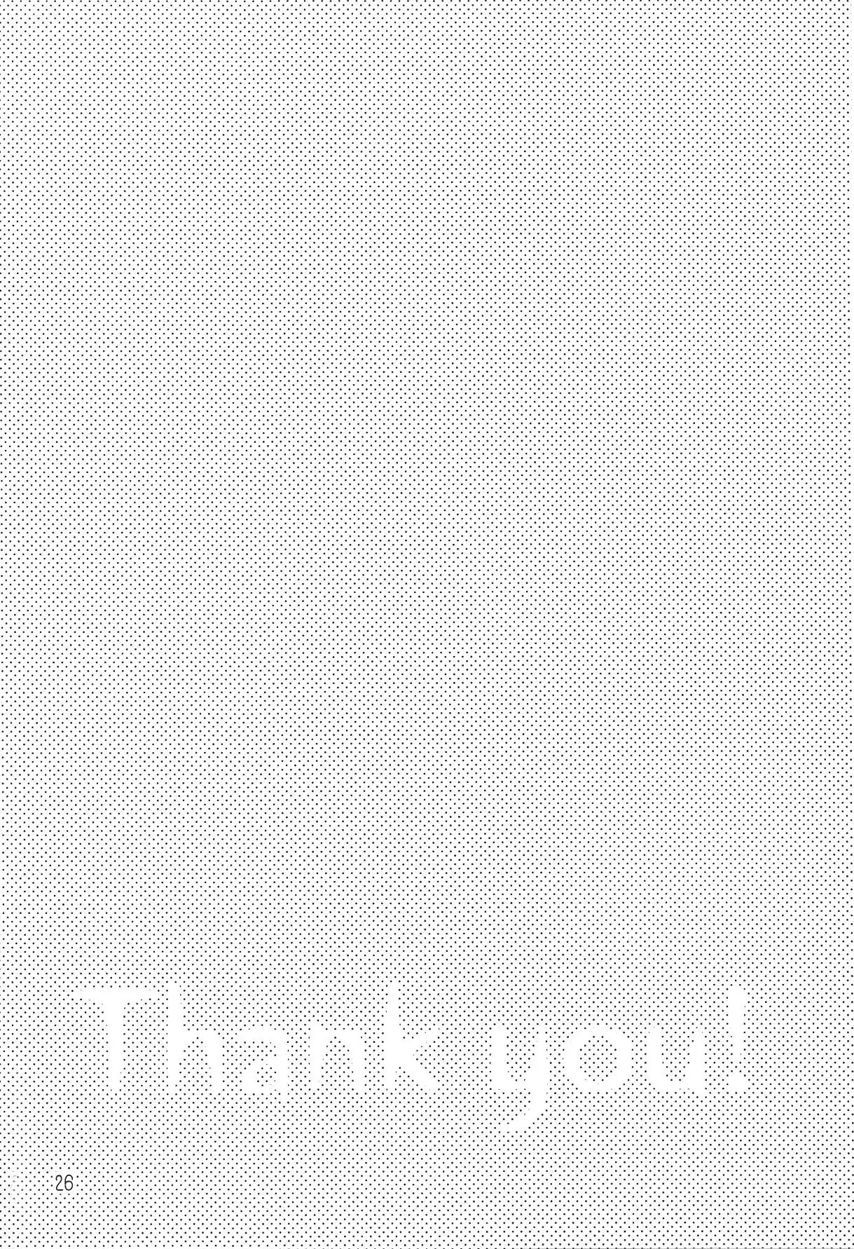 Pedicure Time english mafy