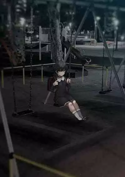 Mishiranu Joshikousei ni Kankin sareta Toki no hanashi 1-3