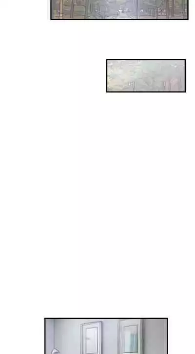 [LSD] New Face (Ch.1 - 40) [English] [END]