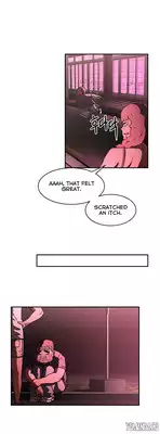 [Yi Hyeon Seok] Refrain Love Ch.1-21 (English) (YoManga) (Ongoing)