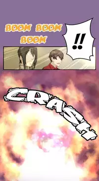 [Hong BanJang] Aharoo Ch.1-28 (English) (YoManga) (Ongoing)