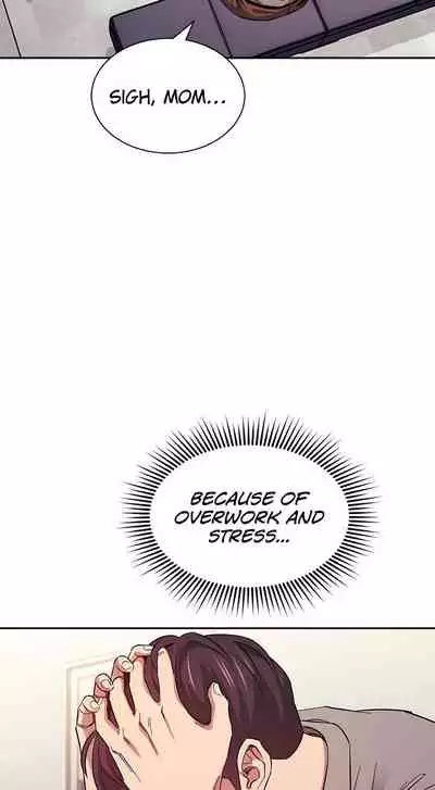 Rape of Minseo - A Dumb Korean Mother's Adventure (Mother Hunting)