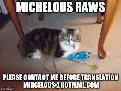 Inu o Hirotte mo Ii desu ka