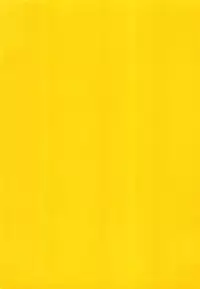 (C92) [Yomosugara (Yomogi Ringo)] Len-kun Onegai! (VOCALOID)