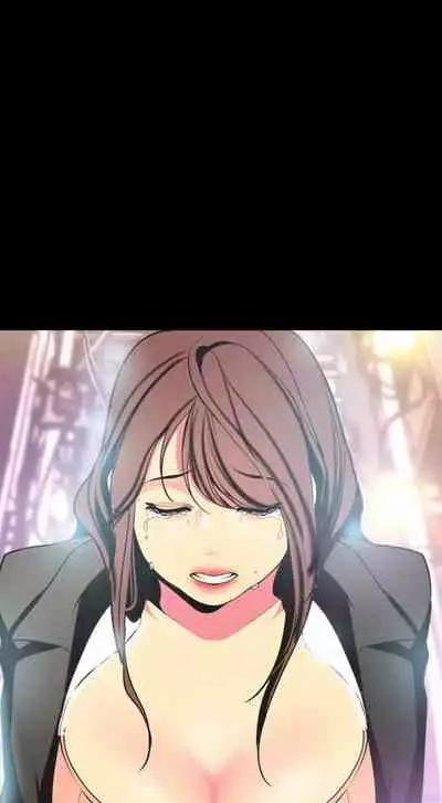 A Wonderful New World Ch.30/?