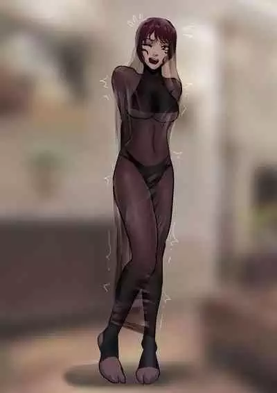 [King] Assassin (Chinese)