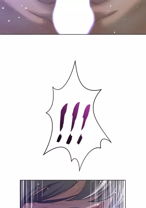 Perfect Half Ch.1-29