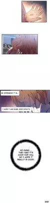 [BAK Hyeong Jun] Sweet Guy Ch.1-52 (English) (YoManga) (Ongoing)