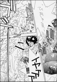 [IRODORI (SOYOSOYO)] Matataki (Final Fantasy X)