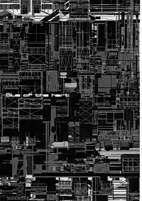 (C64) [workstation R (Rakkyo)] BLUE OF THE HEART (Uchuu no Stellvia)