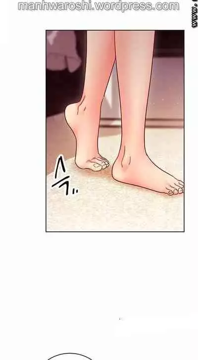 [Neck Pilllow] Stepmother Friends Ch.60/? [English] [Hentai Universe] NEW! 10/12/2021