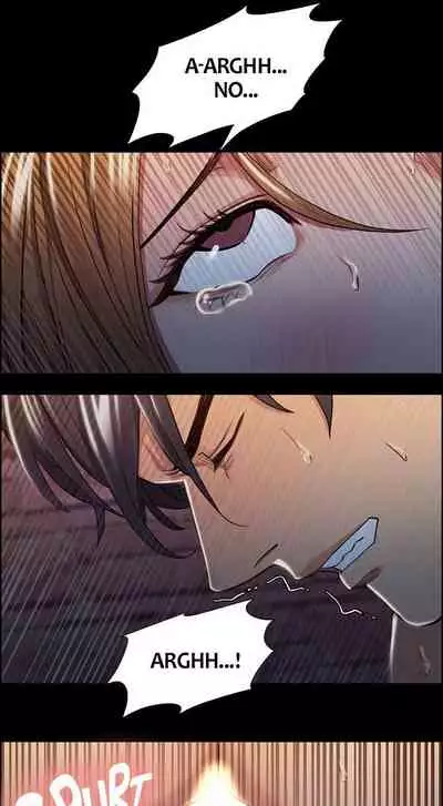 Taste of Forbbiden Fruit Ch.18/24