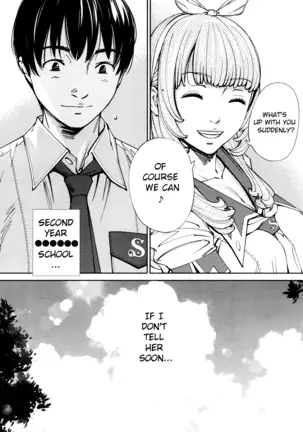 chitose seto yuuki sailor jooby