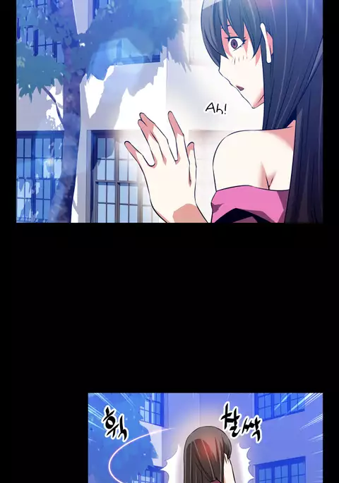 Love Parameter Ch.1-66