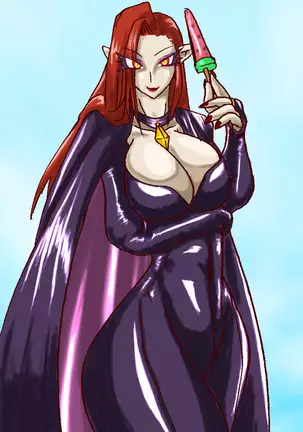 2 CARAT Old Collection