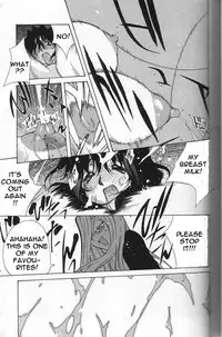 Breast Play [English] [Rewrite] [EroBBuster]