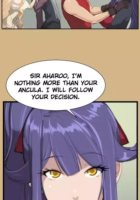 Aharoo Ch.1-18