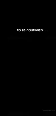 [Mojo] My Wives Ch.1-21 (English) (Ongoing)