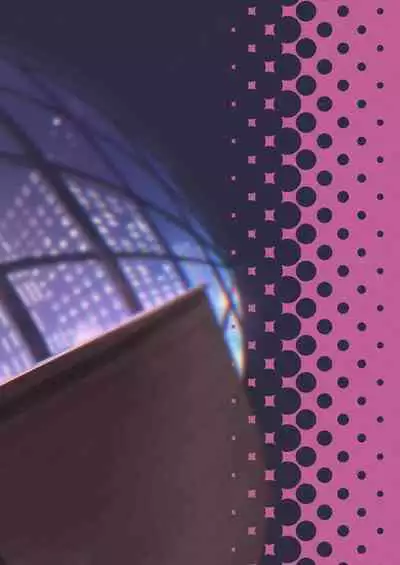 Kyuuryou wa Omune ja Dame desu ka?