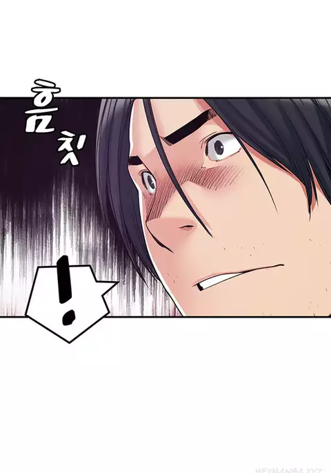 Best Friend Girlfriend Ch.1-23