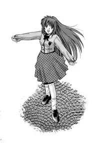 [Jiyuu Shuppan Kenkyuusho Mentaiko Kei] MENTAIKO COLLECTION KEES