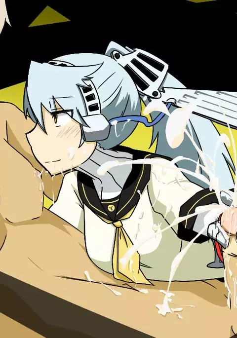 Jitsuroku! Terebi No Naka Wa Tōgenkyōdatta! ! 【Kyapushonbare Ari Chūi】