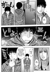 [Kotobuki Kazuki] Torokechau no | Enraptured Make Love [English] {Tadanohito}