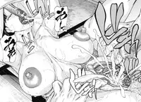 [Shijima Yukio] IN-KO