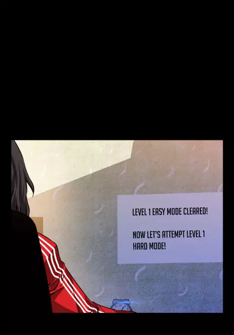 Love Parameter Ch.1-73