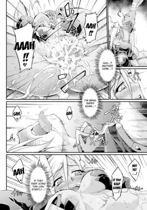 Comixxx fucking elfs with big boobs