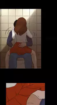 Double Date Ch.1-18 (English) (Ongoing)