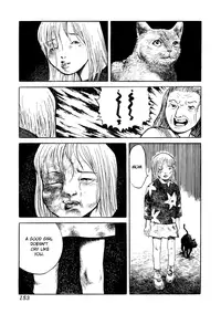 [Anthology] Jigoku no Kisetsu -Guro Rhythm Sengen- | Hell Season [English]