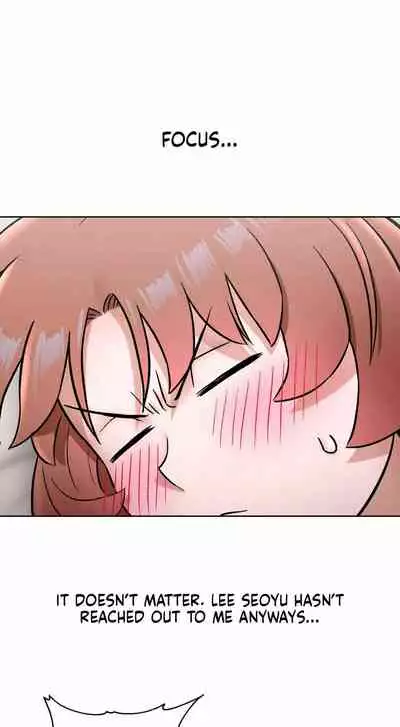 [Choe Namsae, Shuroop] Sexercise Ch.73/? [English] [Manhwa PDF]