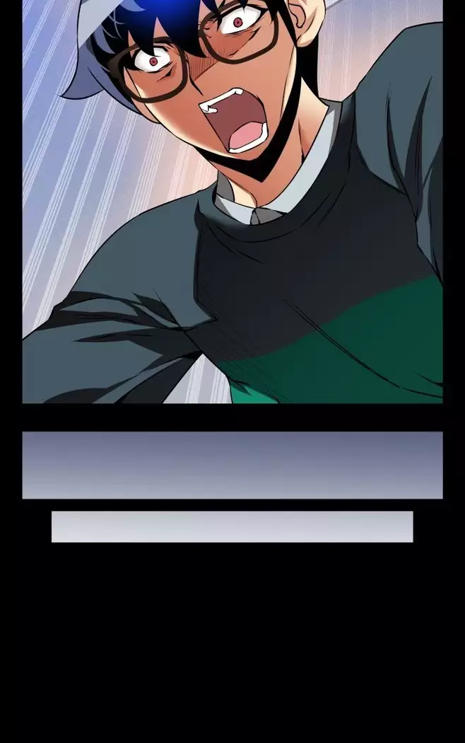 Love Parameter 恋爱辅助器 86-97 中文