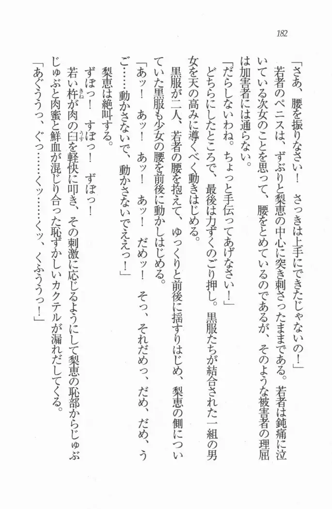 メイド喫茶 猫の隠れ家