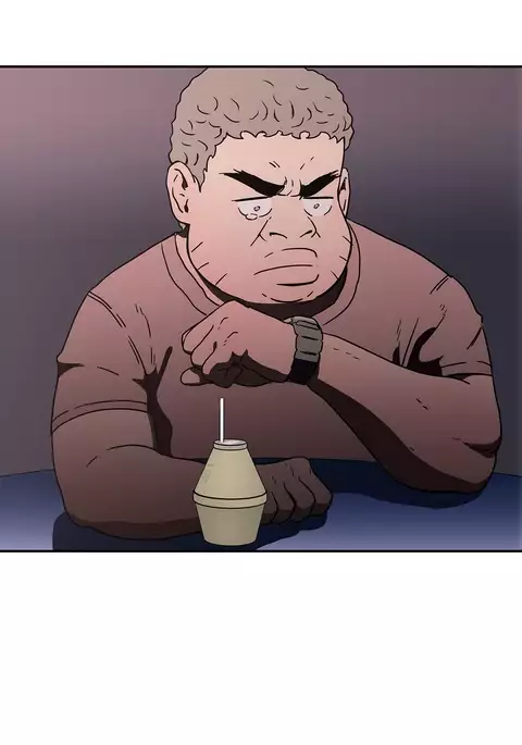 Refrain Love Ch.1-24