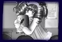 [Nyoninka Kenkyuujo (milda7)] Josou Dorei Gakuin - Sodomized Feminized Mazo Teacher