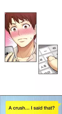 [Cave Bear] Mia's Tool Ch. 0-15 [English]