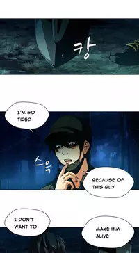 [Fantastic Whale] Twin Slave Ch.1-32 (English) (Ongoing)