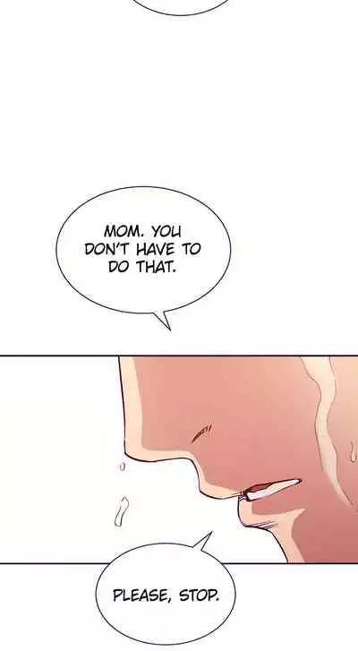 Rape of Minseo - A Dumb Korean Mother's Adventure (Mother Hunting)